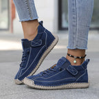Montela | Zapatillas Ortopédicas Cómodas