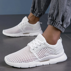 Filippa | Zapatos Ortopédicos de Paseo para Mujer