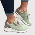 Maddie™ | Zapatillas Ortopédicas