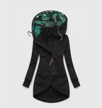 INVERNA™║Abrigo ligero de invierno