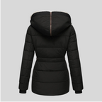 WINTERFREE™║Chaqueta desenfadada