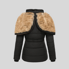 WINTERFREE™║Chaqueta desenfadada