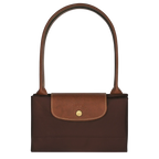 Bolso Grande Premium, Ébano