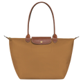 Bolso Grande Premium, Cervatillo