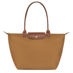 Bolso Grande Premium, Cervatillo