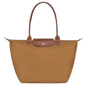 Bolso Grande Premium, Cervatillo
