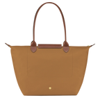 Bolso Grande Premium, Cervatillo