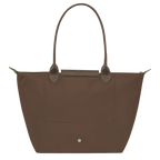 Bolso Grande Premium, Terra