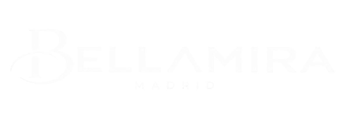 BELLAMIRA MADRID