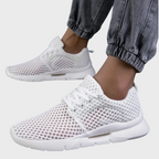 Filippa | Zapatos Ortopédicos de Paseo para Mujer