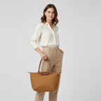 Bolso Grande Premium, Cervatillo