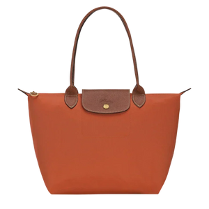 Bolso Grande Premium, Ladrillo