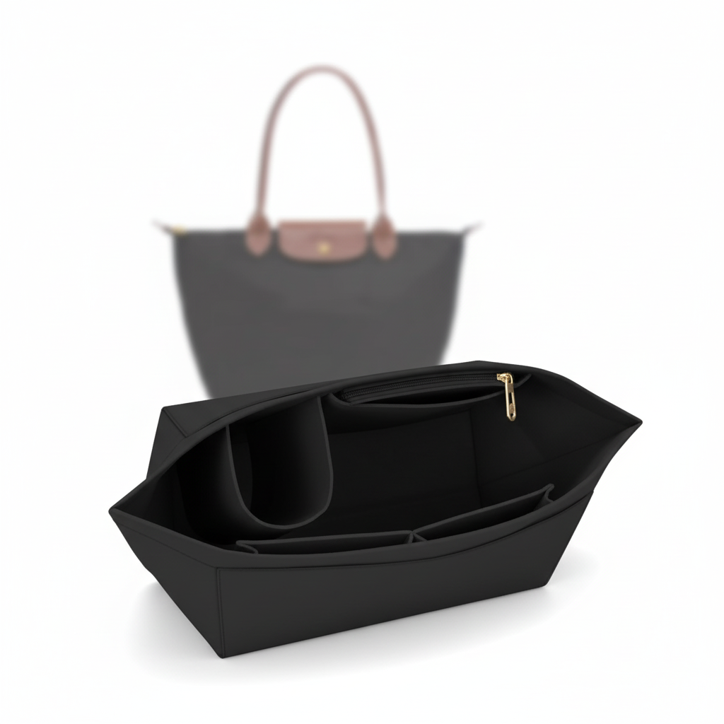 Organizador Le Pliage