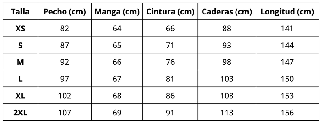 SABRINA™║Mono largo de terciopelo auténtico con escote en V y mangas largas de rejilla