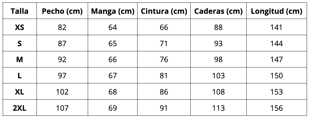 SABRINA™║Mono largo de terciopelo auténtico con escote en V y mangas largas de rejilla