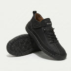 Montela | Zapatillas Ortopédicas Cómodas