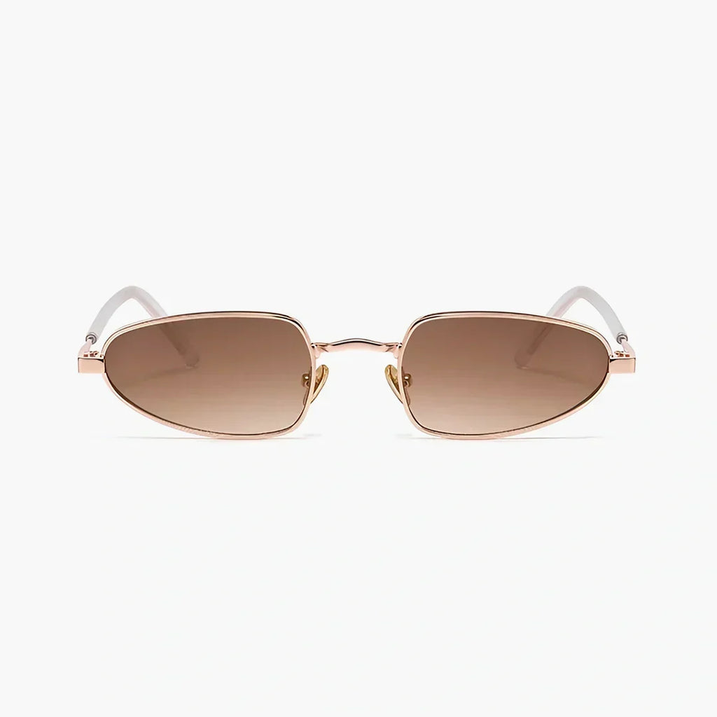 Bellamira | Gafas de Sol Natalia