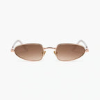 Bellamira | Gafas de Sol Natalia