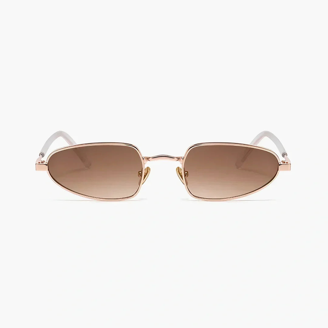 Bellamira | Gafas de Sol Natalia