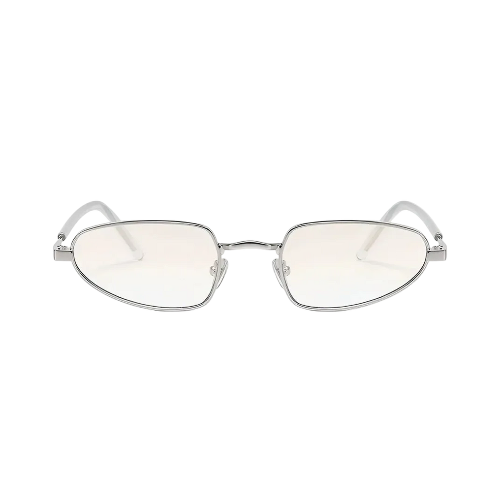 Bellamira | Gafas de Sol Natalia