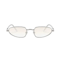 Bellamira | Gafas de Sol Natalia