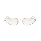 Bellamira | Gafas de Sol Natalia