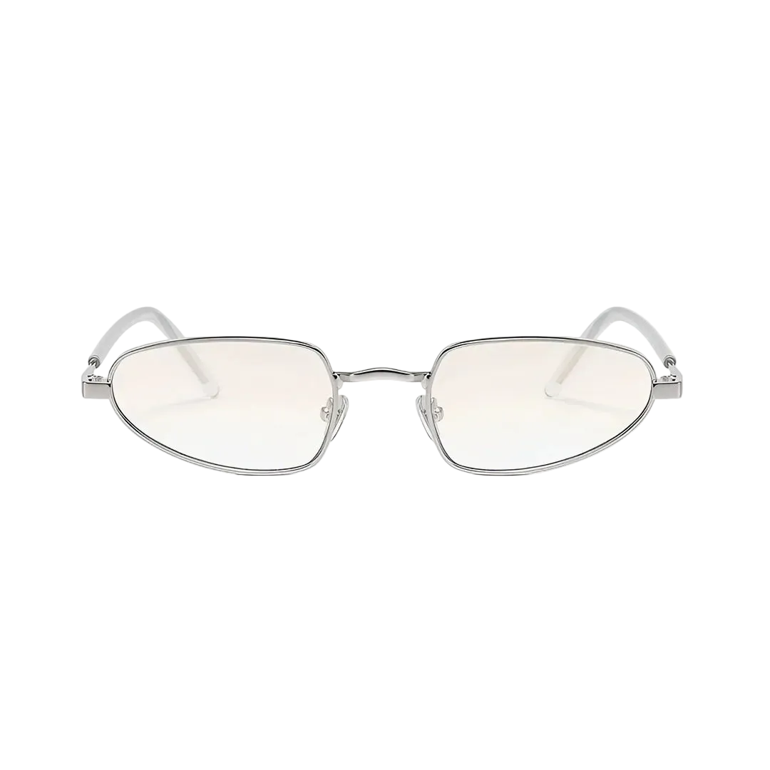 Bellamira | Gafas de Sol Natalia