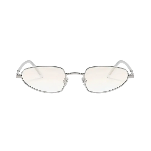 Bellamira | Gafas de Sol Natalia