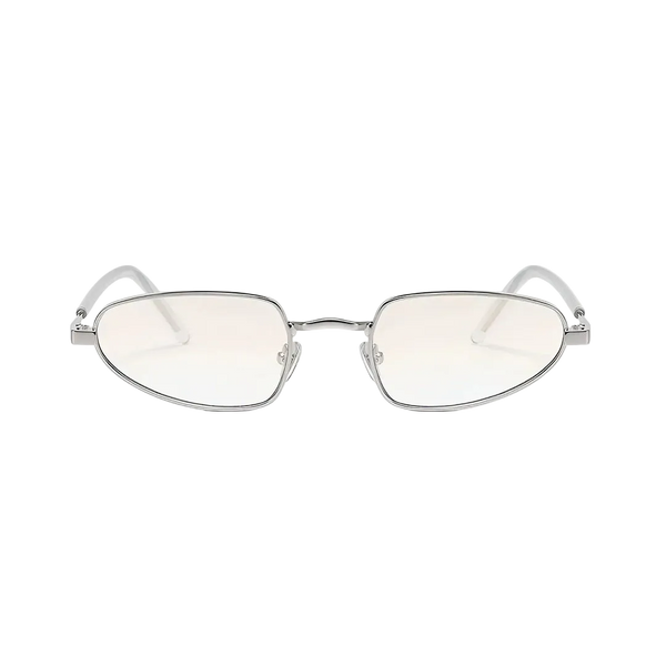 Bellamira | Gafas de Sol Natalia