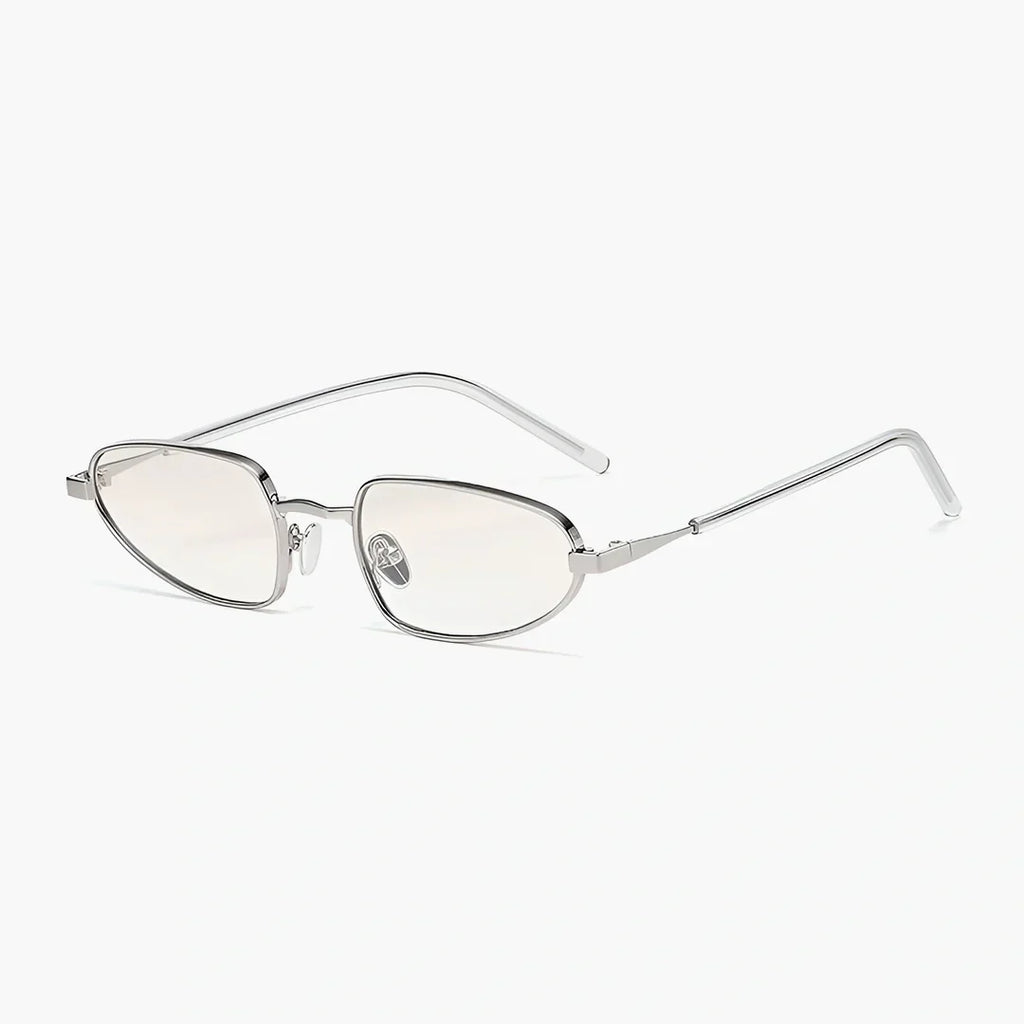 Bellamira | Gafas de Sol Natalia