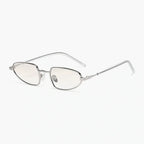 Bellamira | Gafas de Sol Natalia