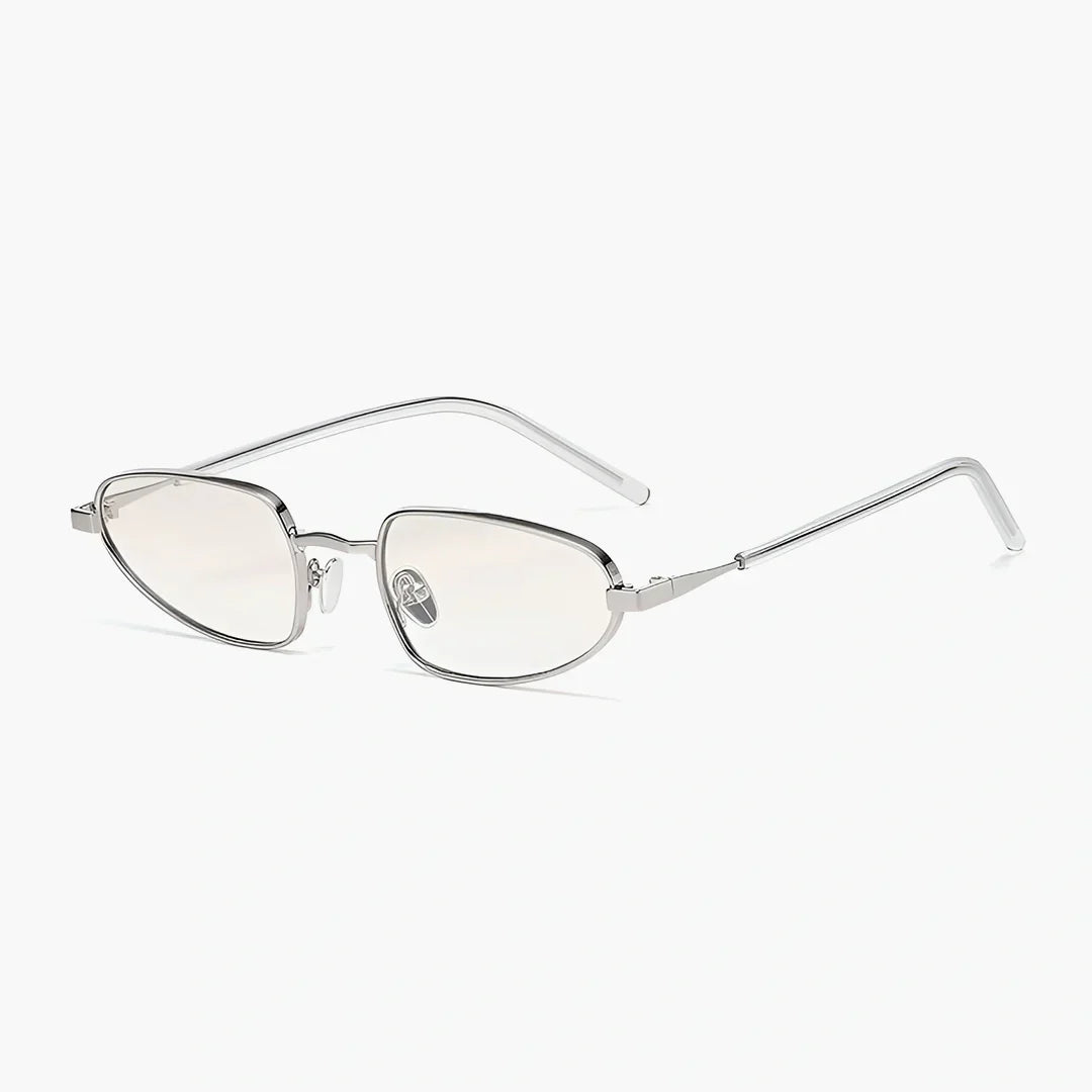 Bellamira | Gafas de Sol Natalia