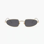 Bellamira | Gafas de Sol Natalia