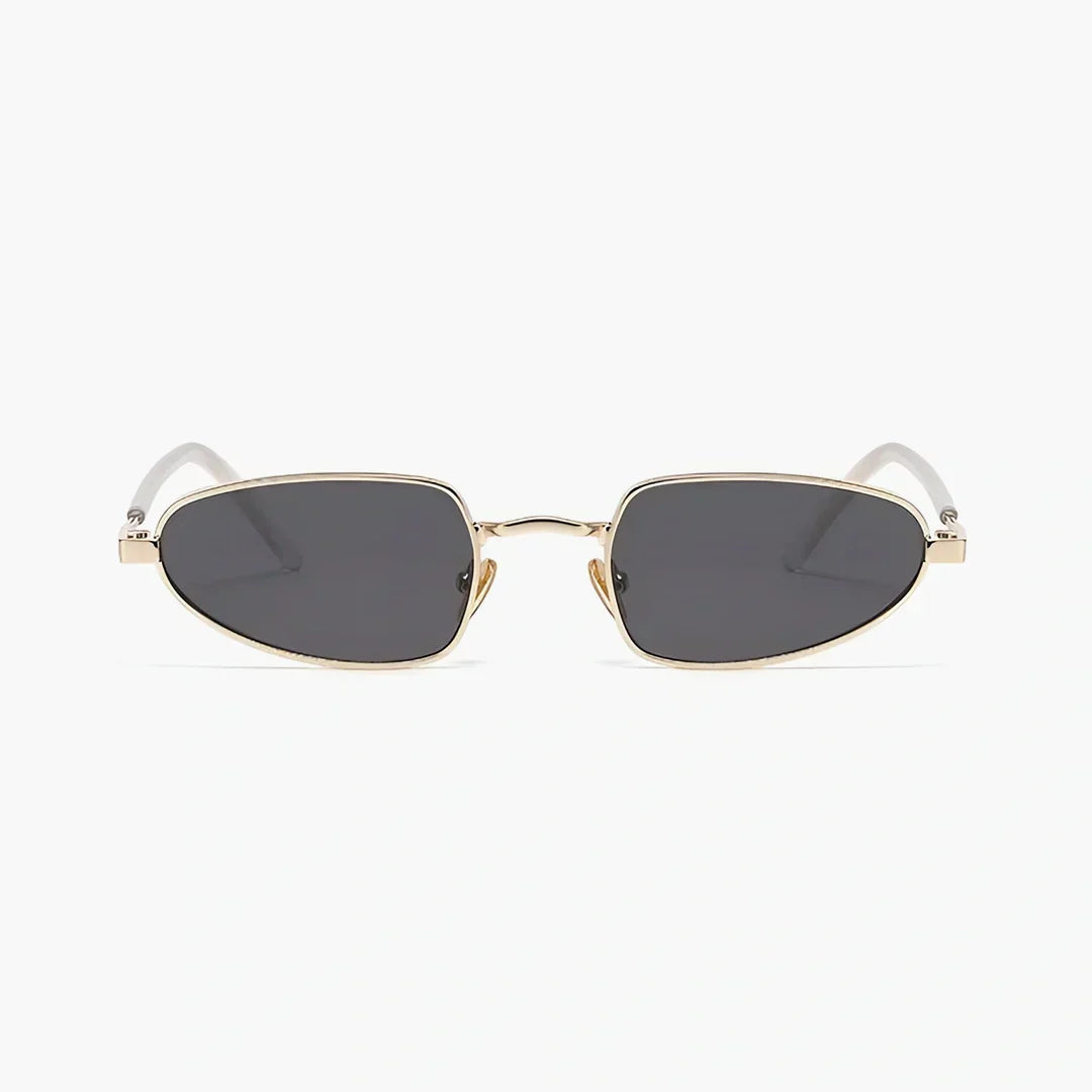 Bellamira | Gafas de Sol Natalia