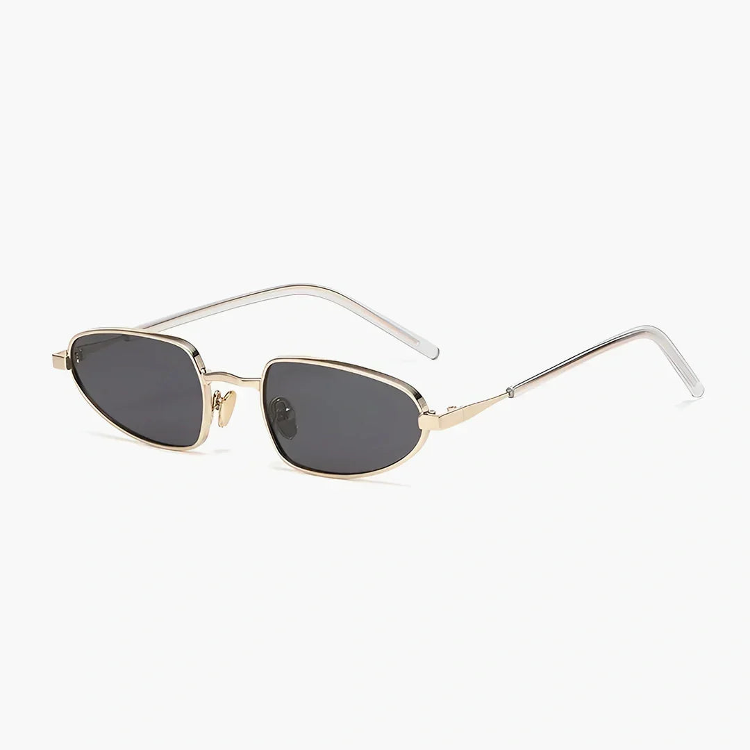 Bellamira | Gafas de Sol Natalia