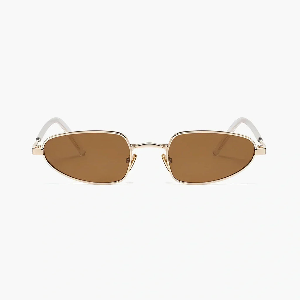 Bellamira | Gafas de Sol Natalia