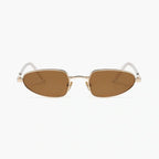 Bellamira | Gafas de Sol Natalia