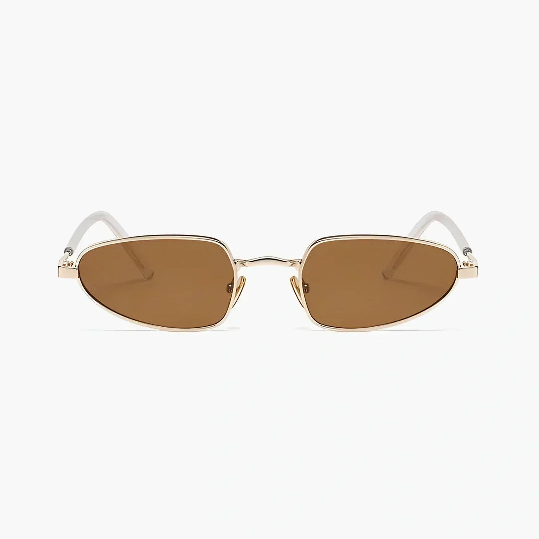 Bellamira | Gafas de Sol Natalia