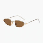 Bellamira | Gafas de Sol Natalia