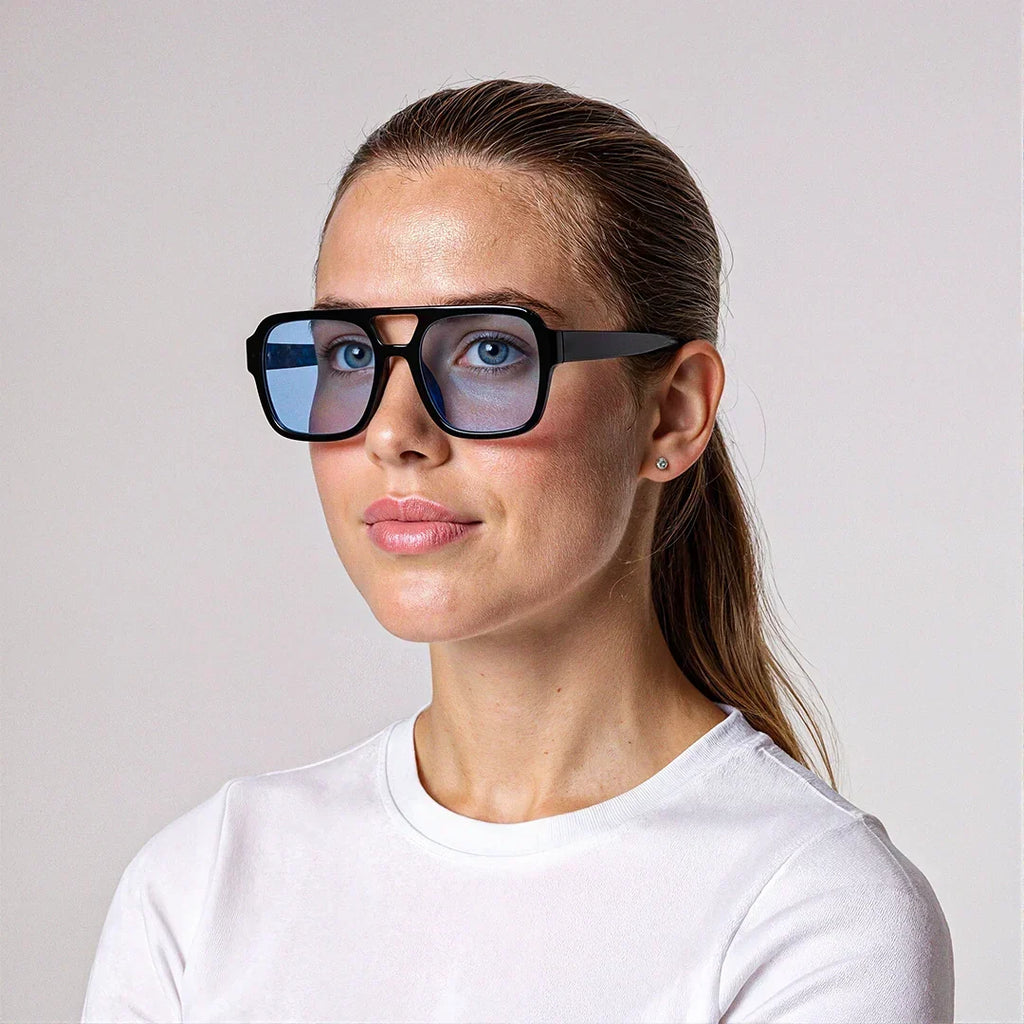 Bellamira | Gafas de Sol Coleta