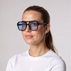 Bellamira | Gafas de Sol Coleta