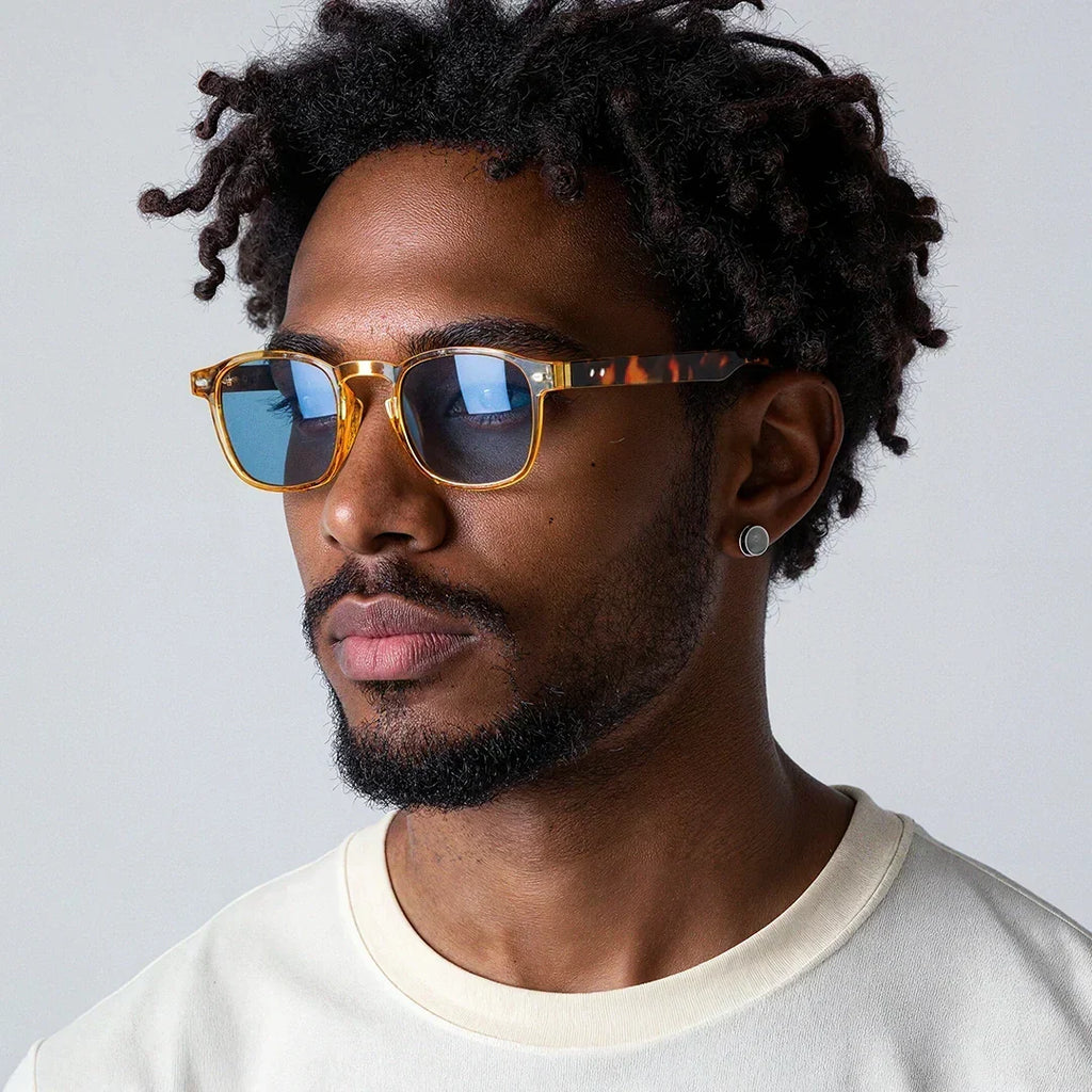Bellamira | Gafas de Sol Celina