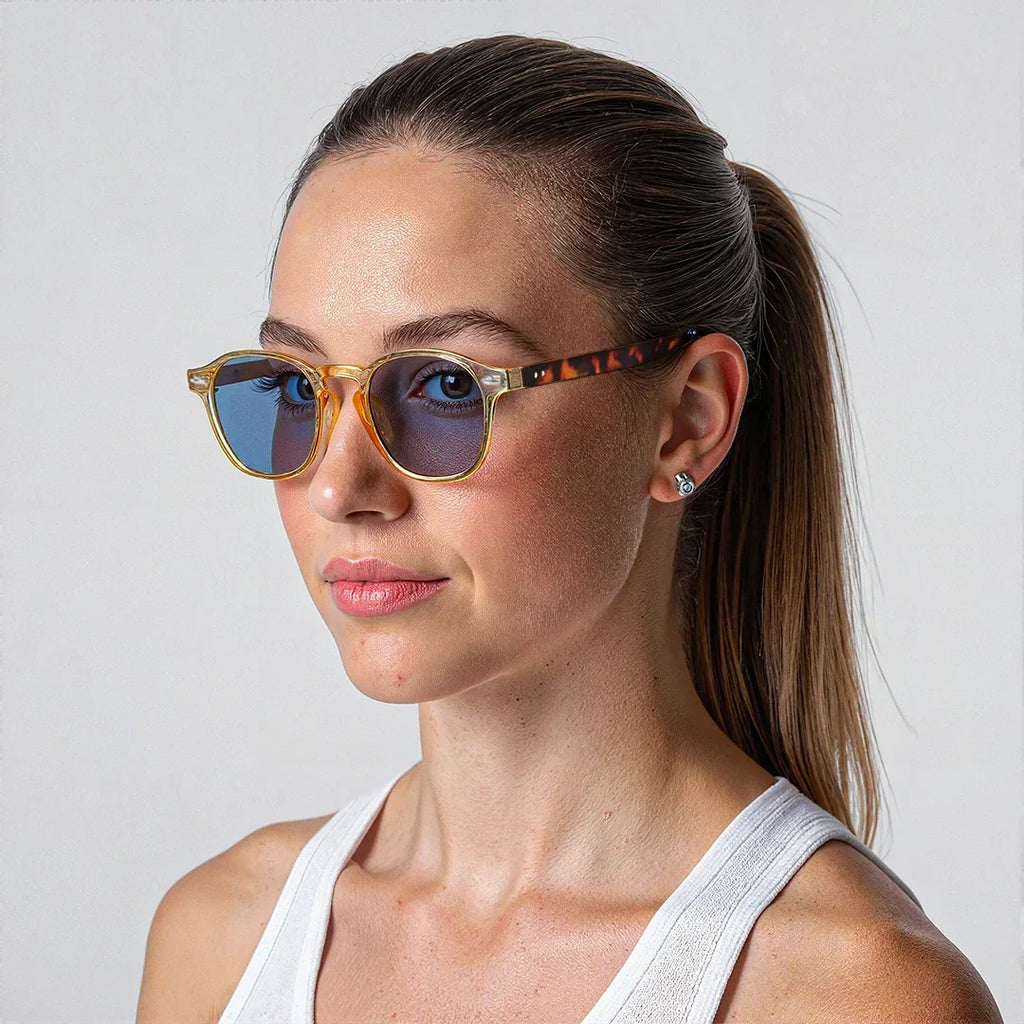 Bellamira | Gafas de Sol Celina