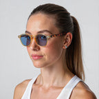 Bellamira | Gafas de Sol Celina
