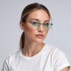 Bellamira | Gafas de Sol Clemencia