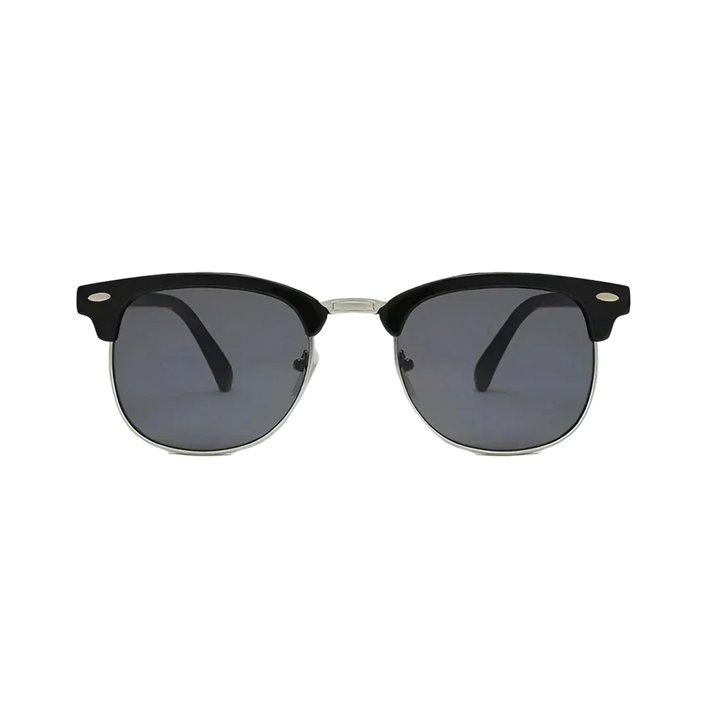Bellamira | Gafas de Sol Isabel