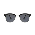 Bellamira | Gafas de Sol Isabel