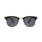 Bellamira | Gafas de Sol Isabel