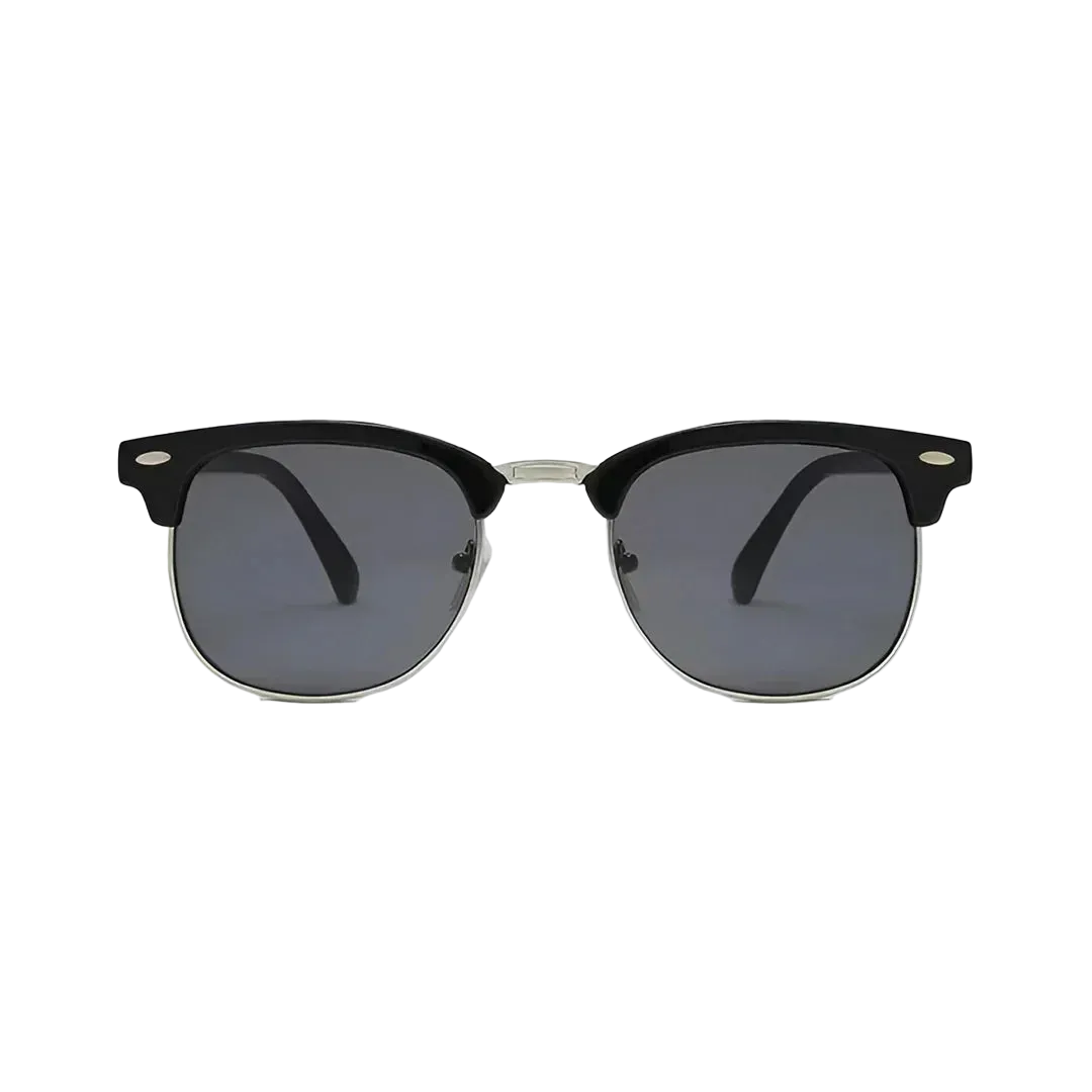 Bellamira | Gafas de Sol Isabel