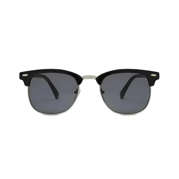 Bellamira | Gafas de Sol Isabel